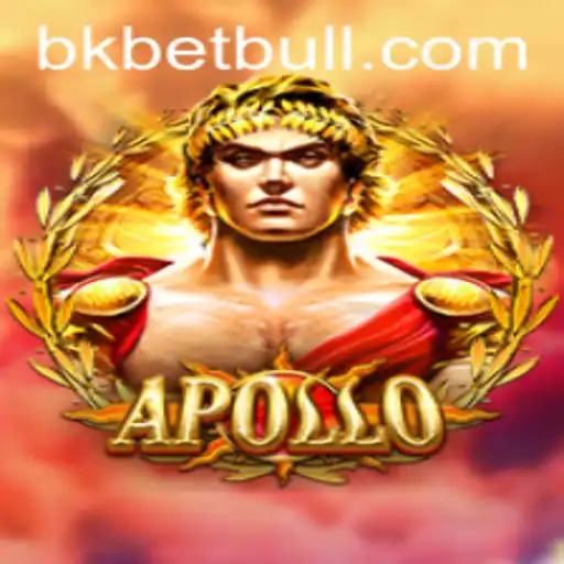 Explorando o Mundo de Apollo: O Jogo Que Conquista Com o Bk Bet