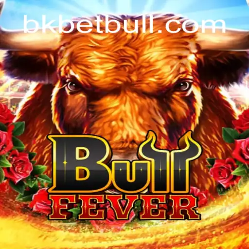 Explorando BullFever: O Novo Fenômeno dos Jogos