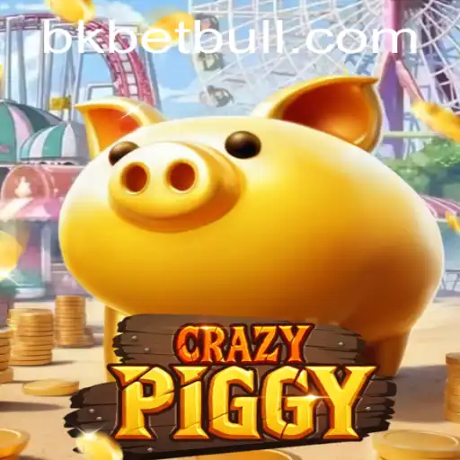 Descubra CrazyPiggy: O Novo Fenômeno dos Jogos de Apostas e as Regras Essenciais