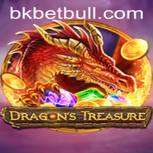 Desvendando DragonsTreasure: Um Novo Encontro com Aventuras e Estratégias