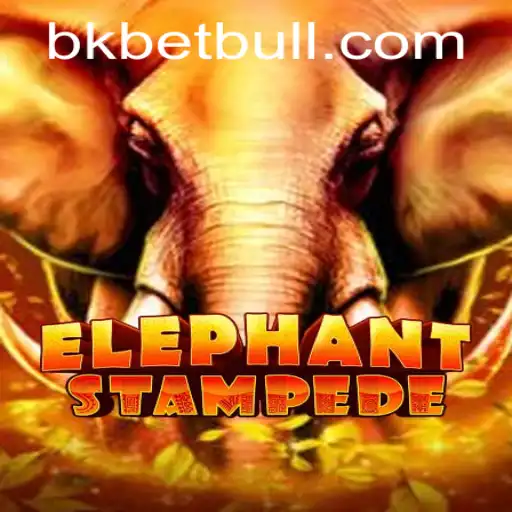 Descubra as Aventuras de 'ElephantStampede': O Novo Fenômeno do Mundo dos Jogos