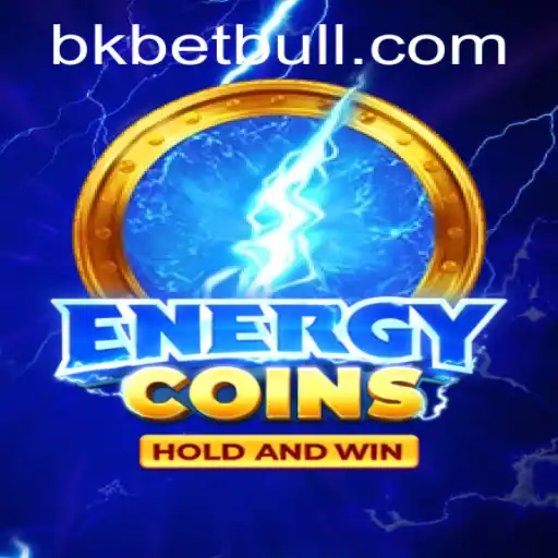 Descubra o Mundo de EnergyCoins: O Novo Jogo que Está Conquistando o Público