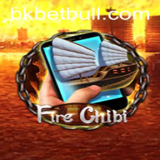 FireChibiM: Um Mergulho no Universo do Jogo e Como 'Bk bet' Influencia a Estratégia