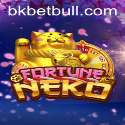 FortuneNeko: Descubra a Magia e as Regras do Jogo Inovador