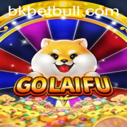 Explorando GoLaiFu: Um Mergulho nas Regras e Estratégias do Novo Fenômeno dos Jogos