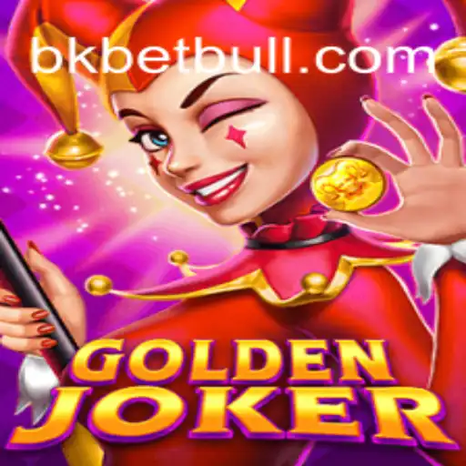 GoldenJoker: Descubra o Emocionante Mundo do Jogo e Suas Regras Instigantes