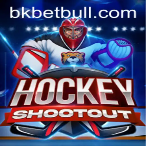 Descubra Tudo Sobre o Novo Jogo de HockeyShootout e Como Apostar com Bk Bet