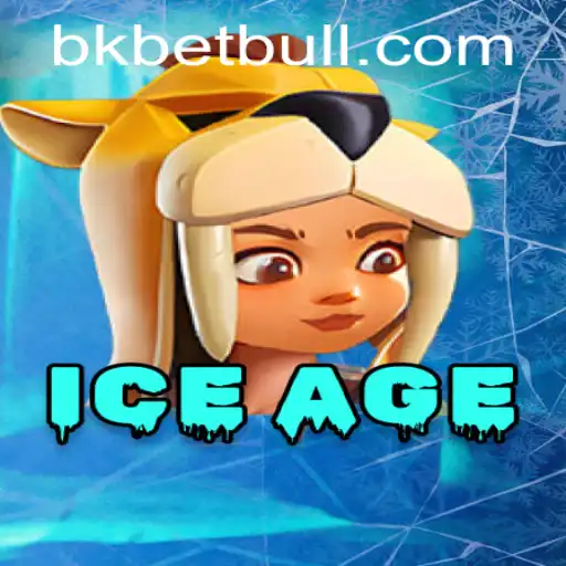 Descobrindo o Mundo do Jogo IceAge: Atração e Estratégias