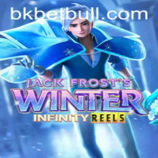 Descubra o Fascinante Mundo de JackFrostsWinter: O Jogo do Inverno