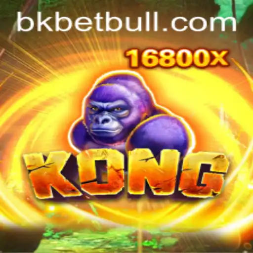 Explorando o Mundo de Kong: Regras e Estratégias em Bk Bet