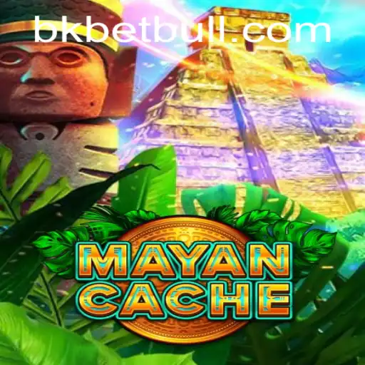 Descubra o Fascinante Mundo do Jogo MayanCache: Regras e Estratégias