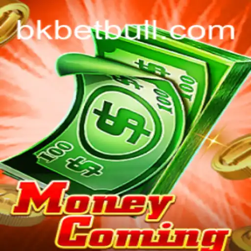 Descubra o Empolgante Mundo de MoneyComing: A Nova Sensação do Jogo de Sorte