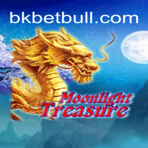 Descubra o Fascinante Mundo de MoonlightTreasure e Bk bet