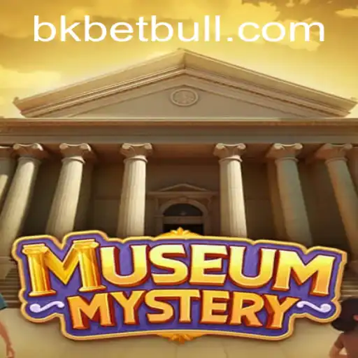 Explorando MuseumMystery: O Novo Fenômeno dos Jogos de Tabuleiro