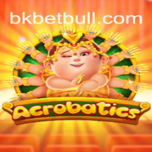 Acrobatics: Um Mergulho Detalhado no Mundo do Jogo e suas Regras