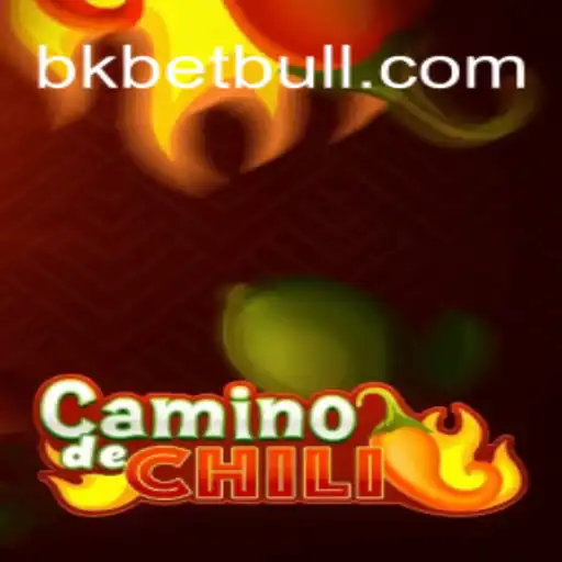 Explorando o Fascinante Mundo de CaminodeChili: Regras, Estratégias e Mais