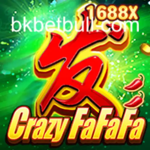 Descubra o Empolgante Mundo de CrazyFaFaFa: O Jogo Surpreendente de Azar