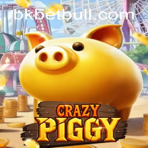 Descubra CrazyPiggy: O Novo Fenômeno dos Jogos de Apostas e as Regras Essenciais