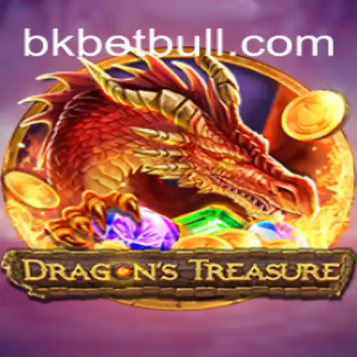Desvendando DragonsTreasure: Um Novo Encontro com Aventuras e Estratégias