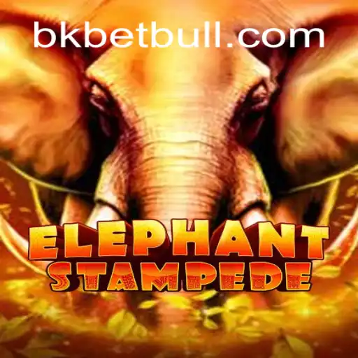 Descubra as Aventuras de 'ElephantStampede': O Novo Fenômeno do Mundo dos Jogos