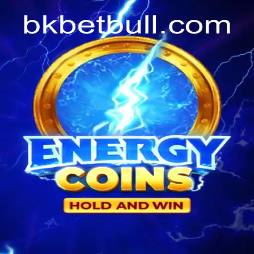 Descubra o Mundo de EnergyCoins: O Novo Jogo que Está Conquistando o Público