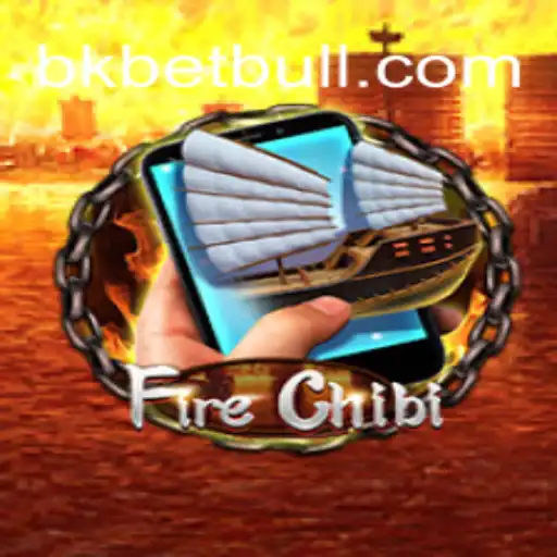 FireChibiM: Um Mergulho no Universo do Jogo e Como 'Bk bet' Influencia a Estratégia