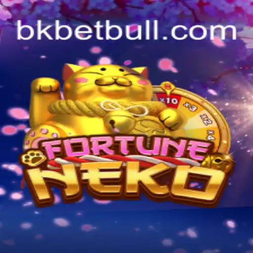 FortuneNeko: Descubra a Magia e as Regras do Jogo Inovador