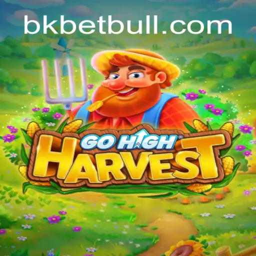 GoHighHarvest: Descubra as Regras e Estratégias Para Maximizar Seus Lucros