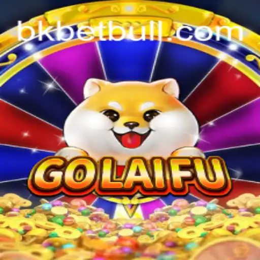 Explorando GoLaiFu: Um Mergulho nas Regras e Estratégias do Novo Fenômeno dos Jogos