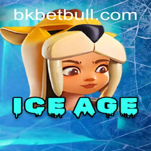 Descobrindo o Mundo do Jogo IceAge: Atração e Estratégias