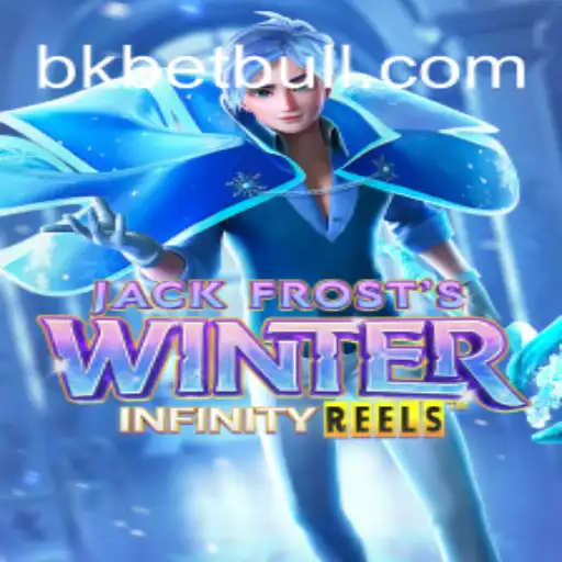 Descubra o Fascinante Mundo de JackFrostsWinter: O Jogo do Inverno