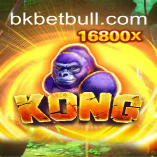 Explorando o Mundo de Kong: Regras e Estratégias em Bk Bet
