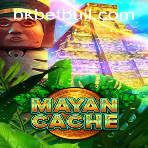Descubra o Fascinante Mundo do Jogo MayanCache: Regras e Estratégias