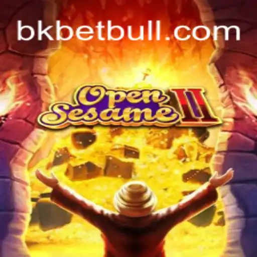 OpenSesameII: Explorando Novas Dimensões de Entretenimento