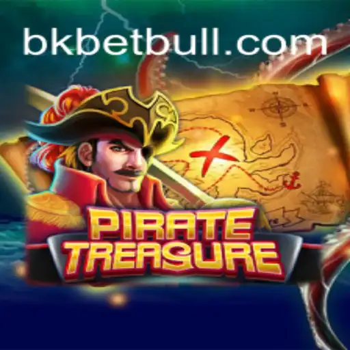 PirateTreasure: Aventura, Estratégia e Sorte no Mundo dos Piratas