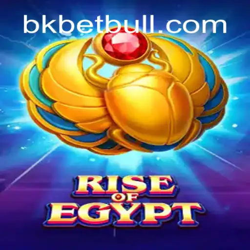 Explorando o Fascinante Mundo de RiseOfEgypt e Seu Impacto Atual