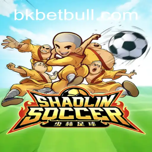 Descubra ShaolinSoccer: O Jogo Que Une Artes Marciais e Futebol