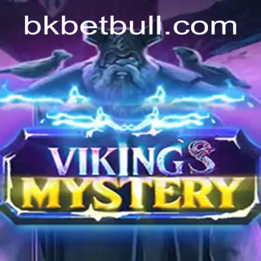 Desvendando VikingsMystery: O Jogo que Une Estratégia e Aventura