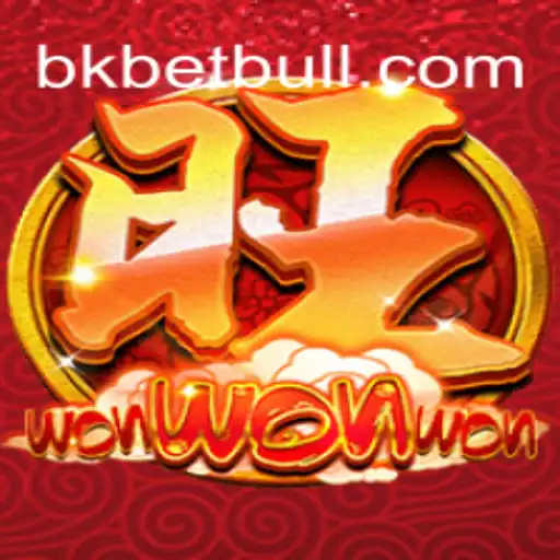 Explorando WonWonWon: O Fascinante Mundo de Bk Bet