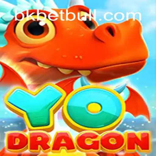 Explorando YoDragon: O Novo Fenômeno no Mundo dos Jogos