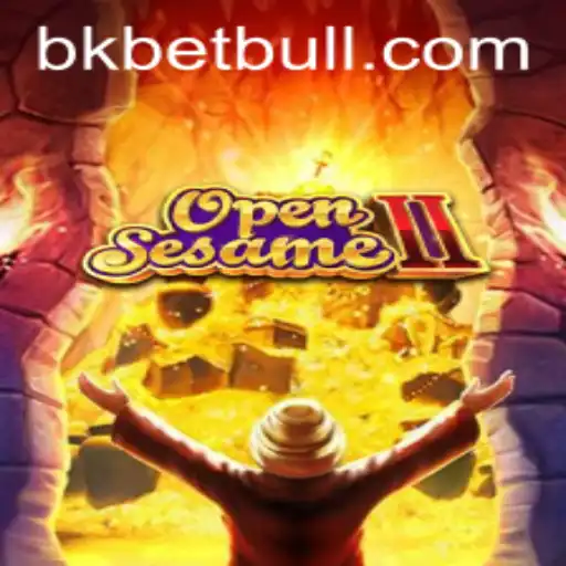 OpenSesameII: Explorando Novas Dimensões de Entretenimento