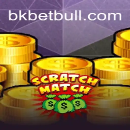 Descubra o Fascinante Mundo do ScratchMatch: Tudo Sobre o Jogo e Suas Regras
