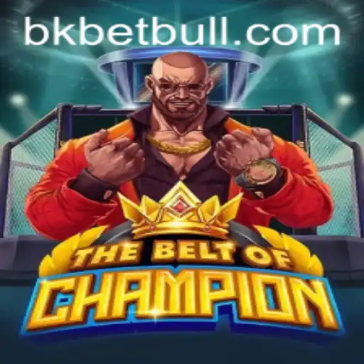 Explorando TheBeltOfChampion: O Jogo que Está Conquistando o Mundo