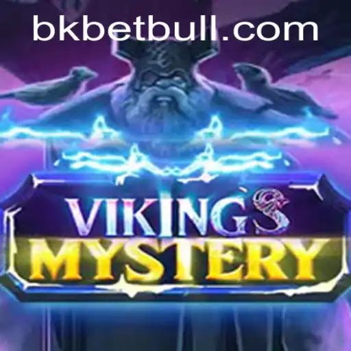 Desvendando VikingsMystery: O Jogo que Une Estratégia e Aventura