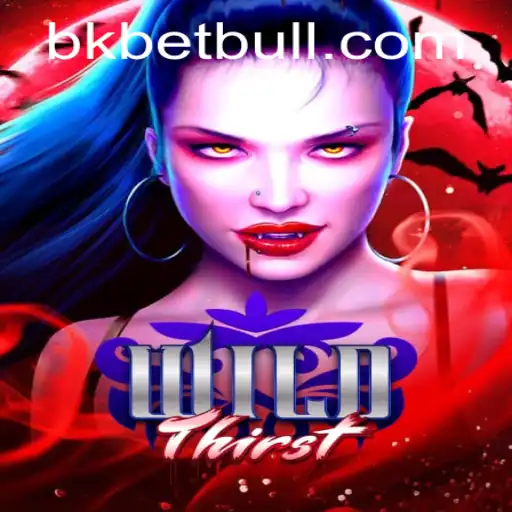 Explorando WildThirst: Um Jogo de Aventura Inovador