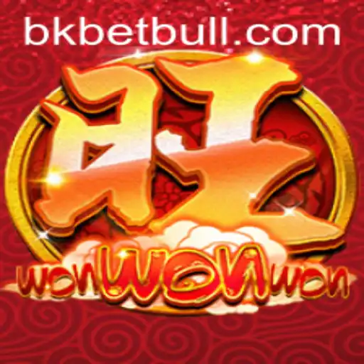 Explorando WonWonWon: O Fascinante Mundo de Bk Bet