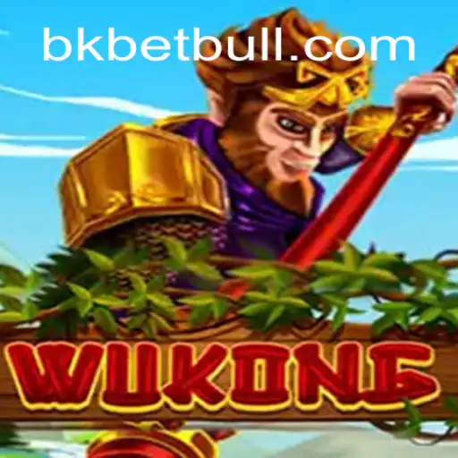 Wukong: O Desafio Estratégico no Universo de Bk Bet