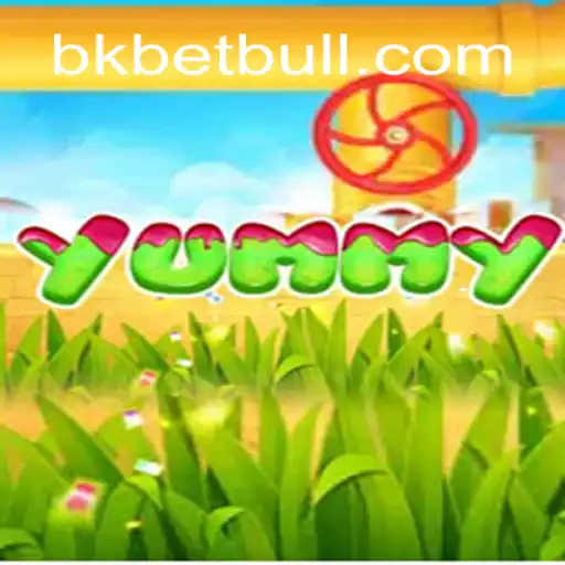 Explorando o Jogo Yummy: Regras e Estratégias com o Bk Bet